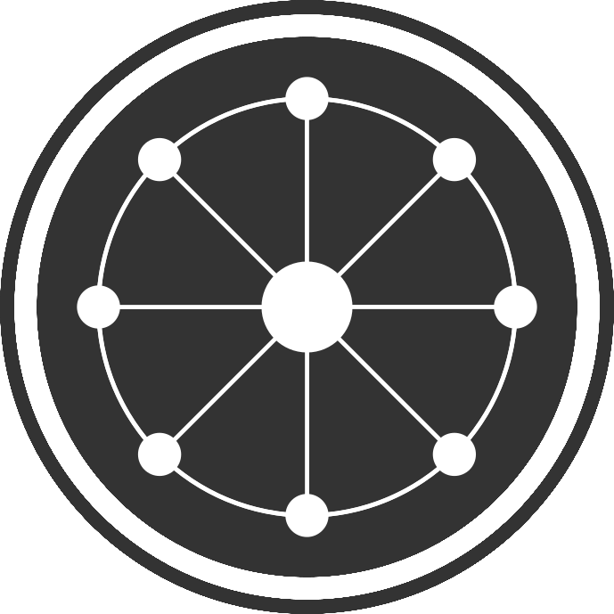 Conexia Systems Logo